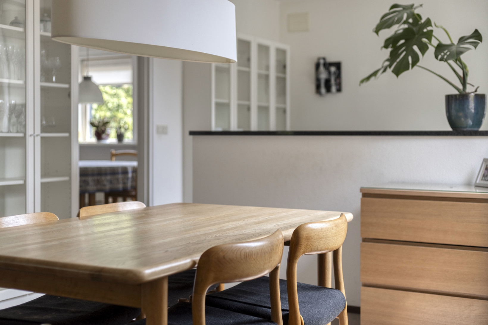 Vrijstaande woning te koop: Schepenstraat 25, Baexem
