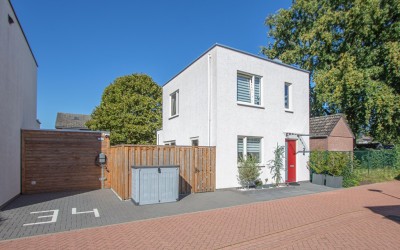 Geenraderweg 34