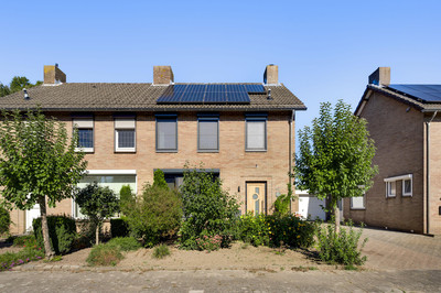 Jonker van Baexenstraat 48