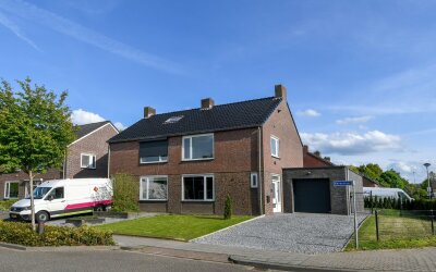 Kerkstraat 33