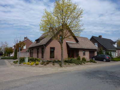 Kerkveldstraat 15