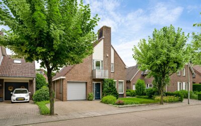 Kerkveldstraat 16