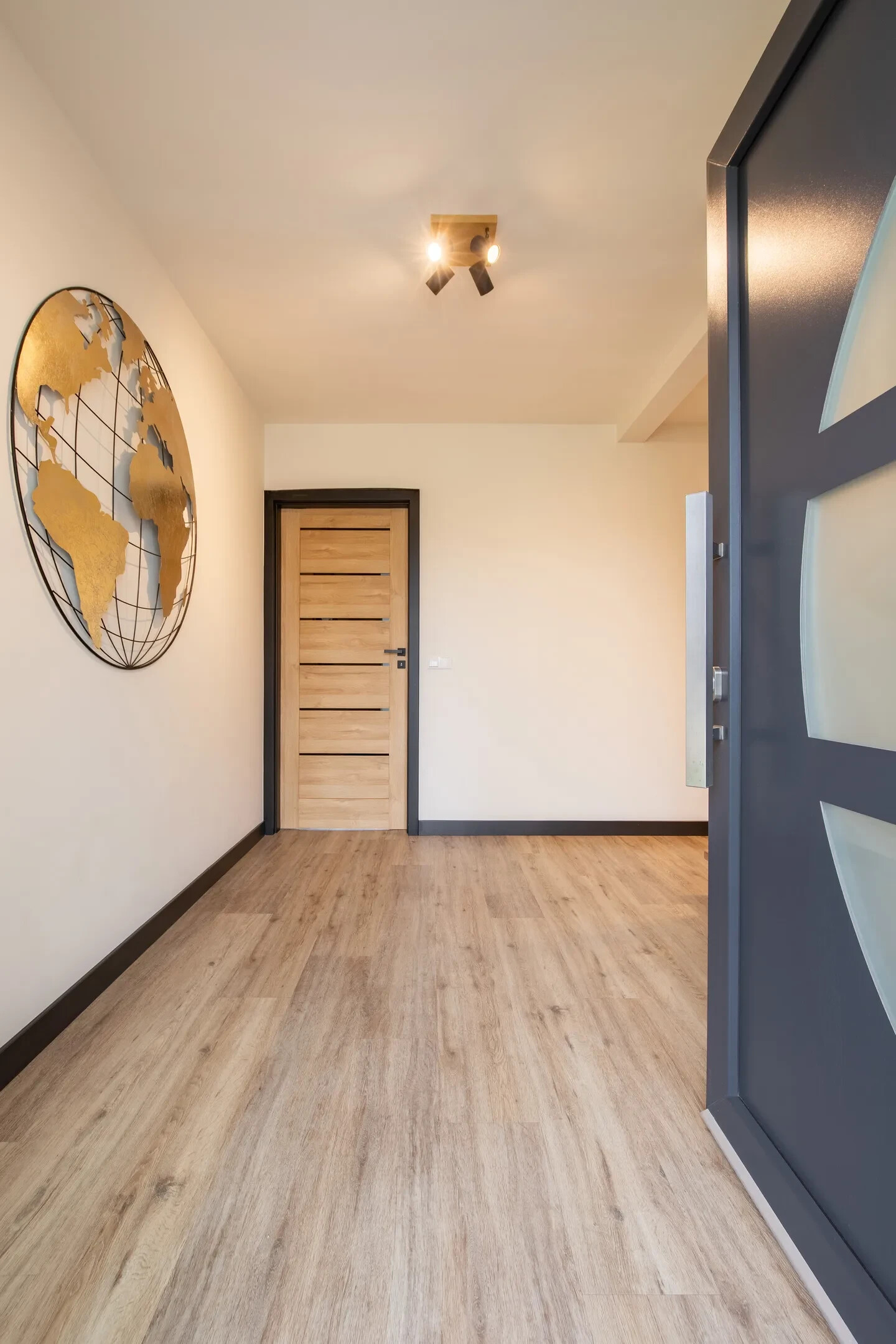 Vrijstaande woning te koop: De Briasweg 3, Baexem