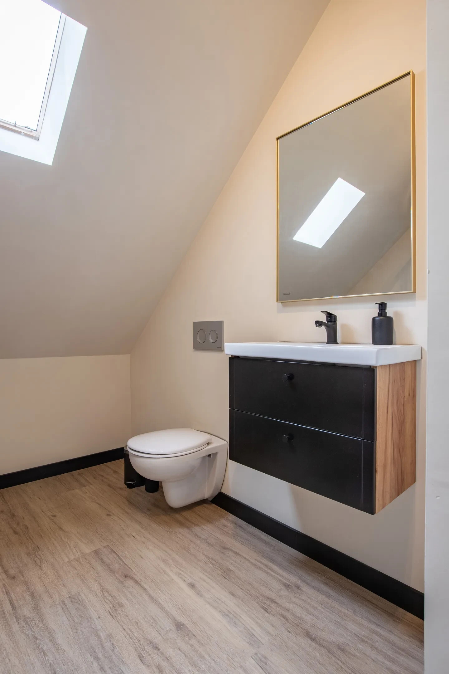 Vrijstaande woning te koop: De Briasweg 3, Baexem