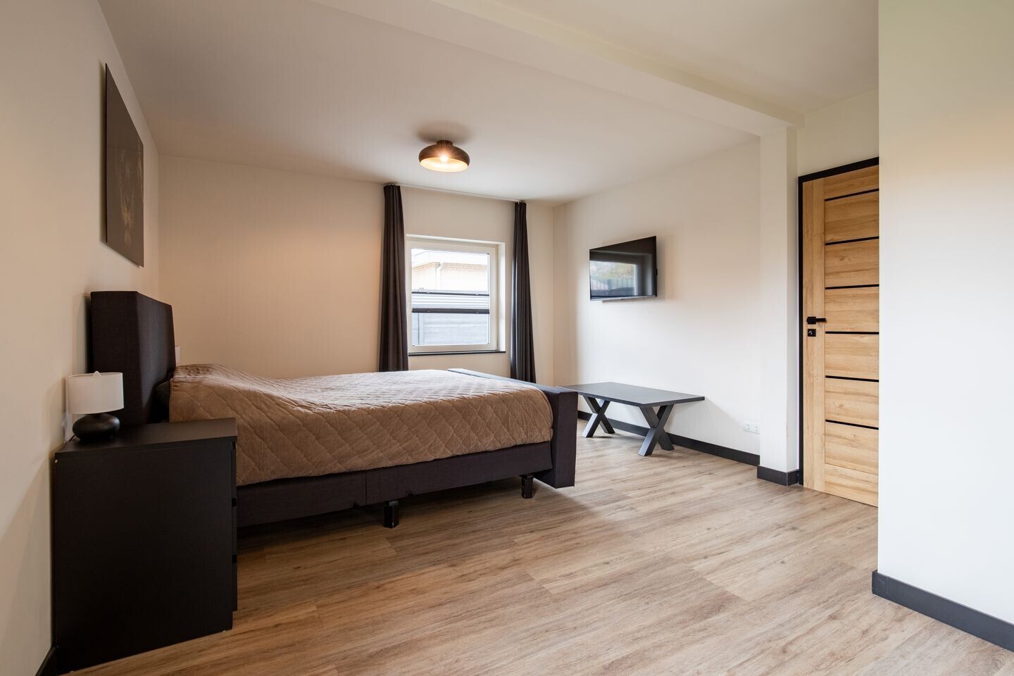 Vrijstaande woning te koop: De Briasweg 3, Baexem