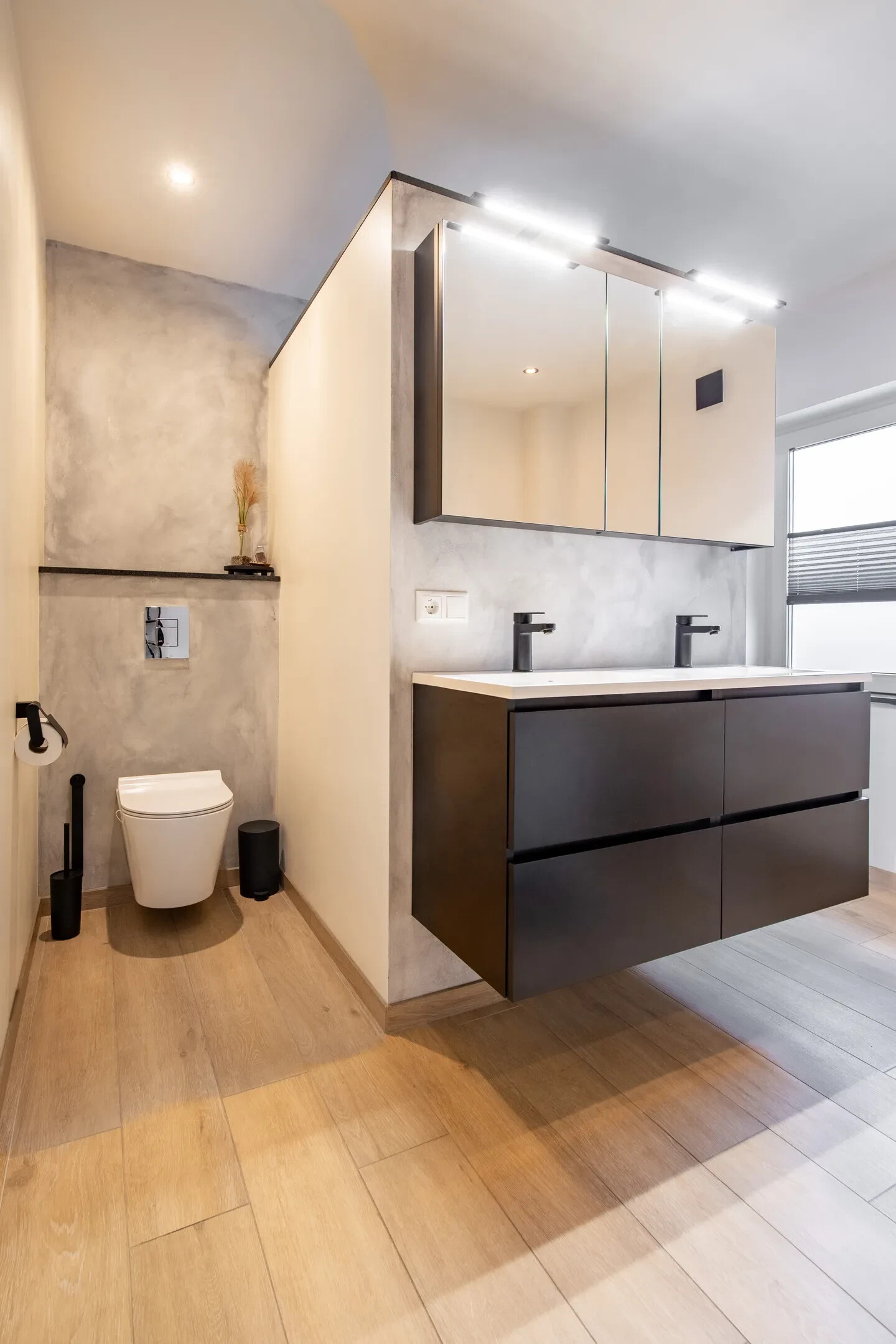 Vrijstaande woning te koop: De Briasweg 3, Baexem