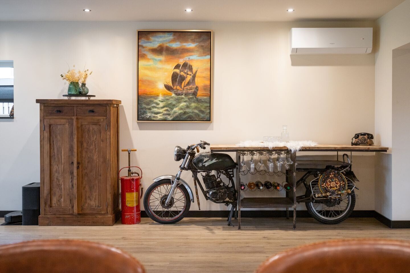 Vrijstaande woning te koop: De Briasweg 3, Baexem