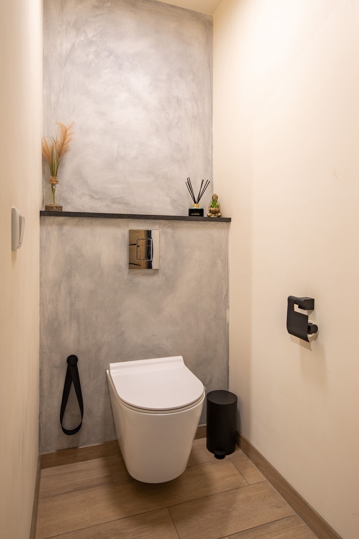 Vrijstaande woning te koop: De Briasweg 3, Baexem