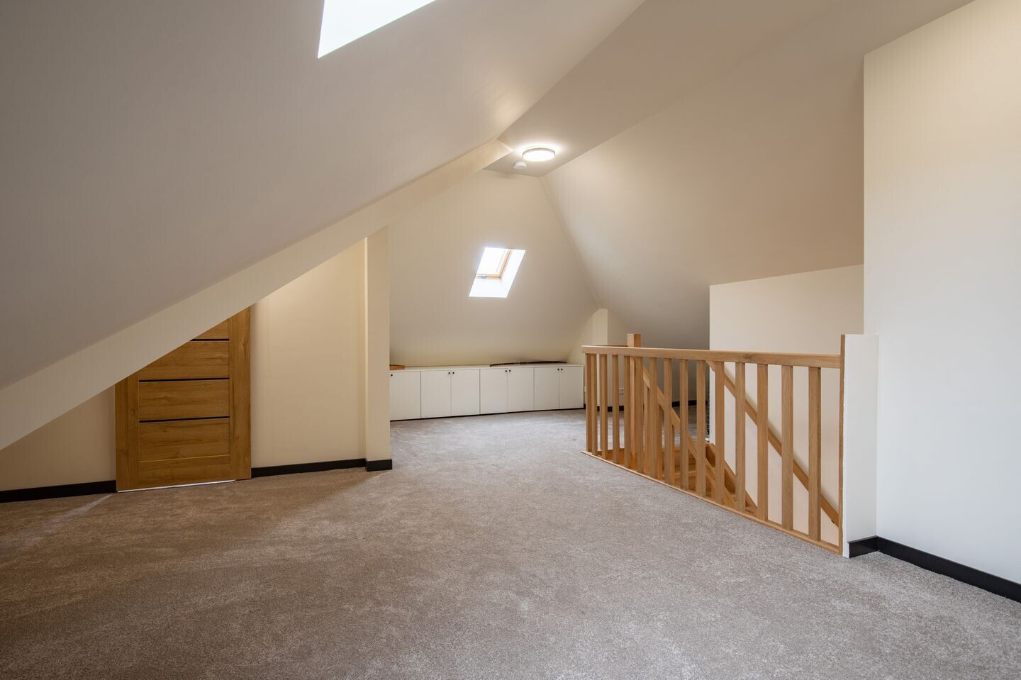Vrijstaande woning te koop: De Briasweg 3, Baexem