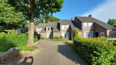 Tiendenhof 7