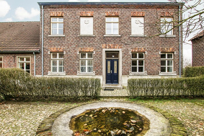 Schoorstraat 8