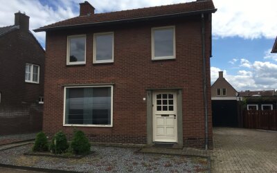Schoolstraat 10