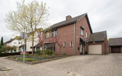 Frisostraat 38