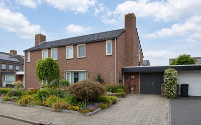 Frisostraat 17