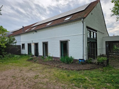 Veldstraat 6-A