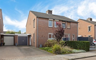 Constantijnstraat 6