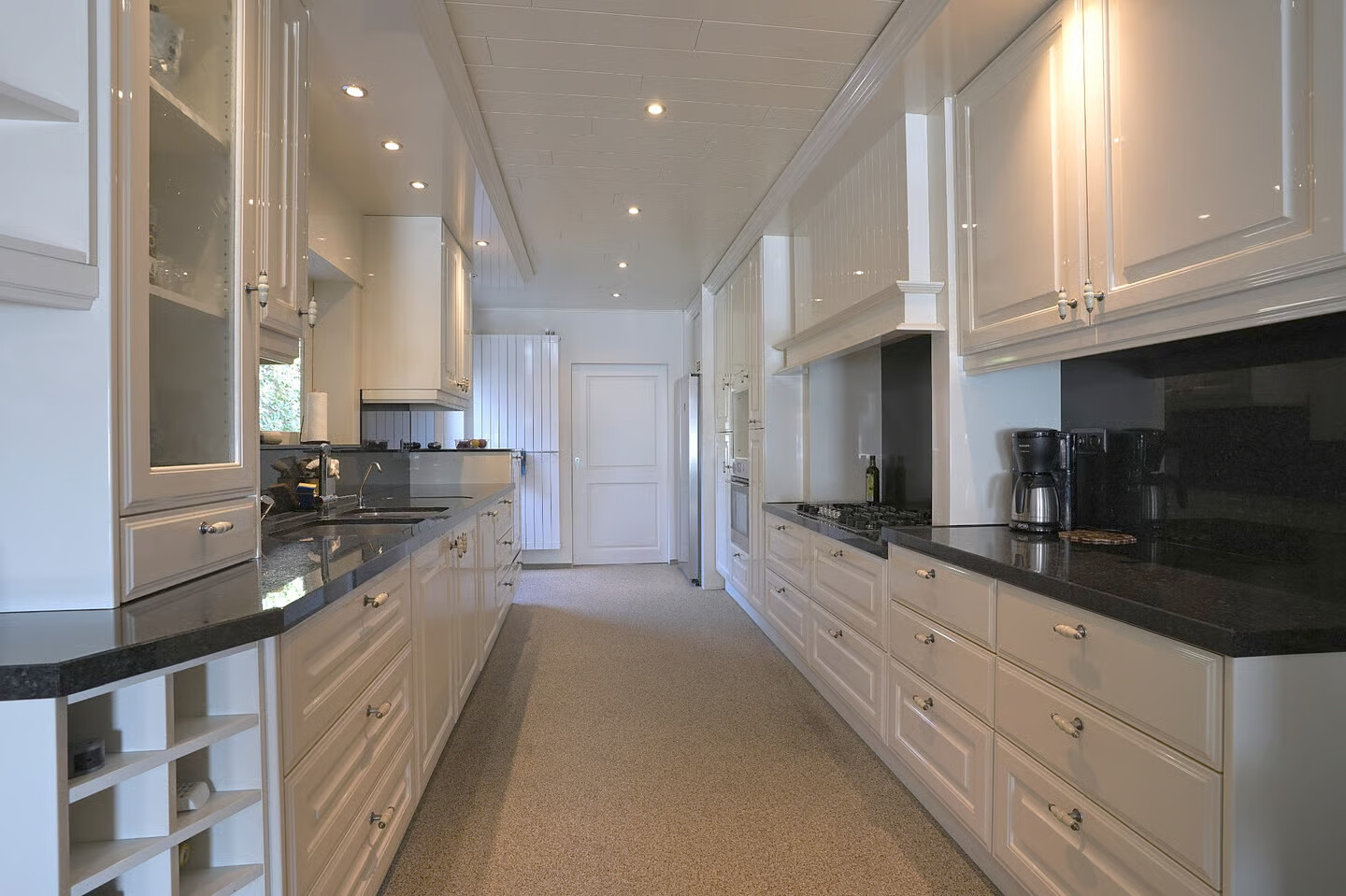 Tussenwoning te koop: Dorpsstraat 42, Heel