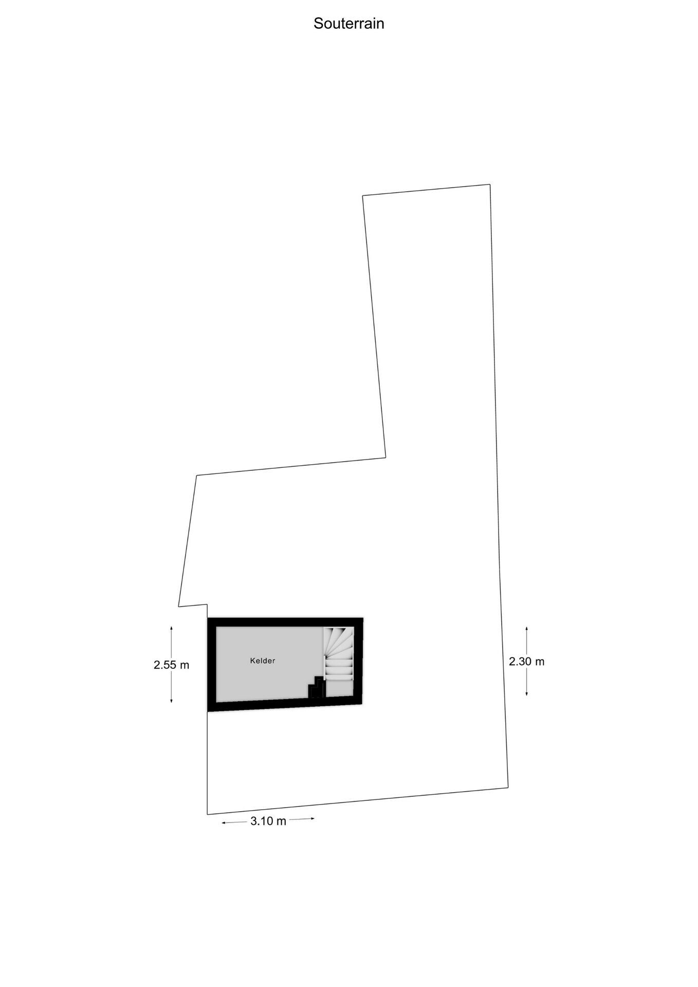 Tussenwoning te koop: Dorpsstraat 42, Heel