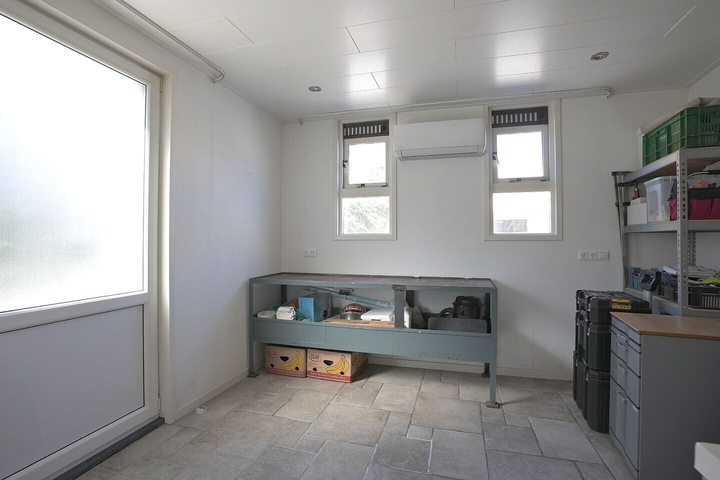Tussenwoning te koop: Dorpsstraat 42, Heel