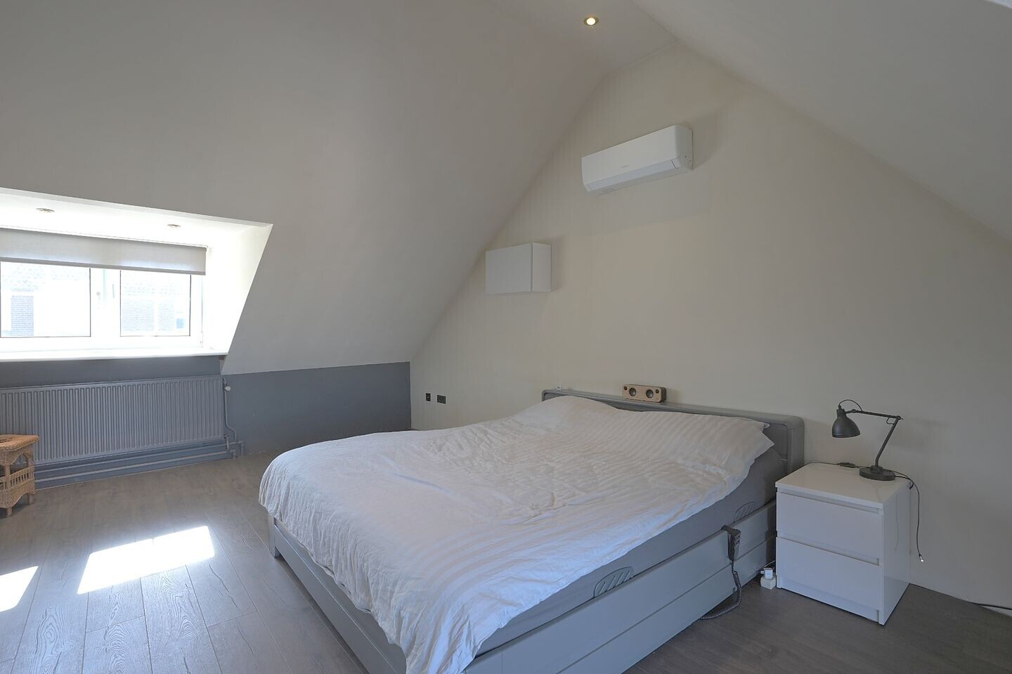 Tussenwoning te koop: Dorpsstraat 42, Heel