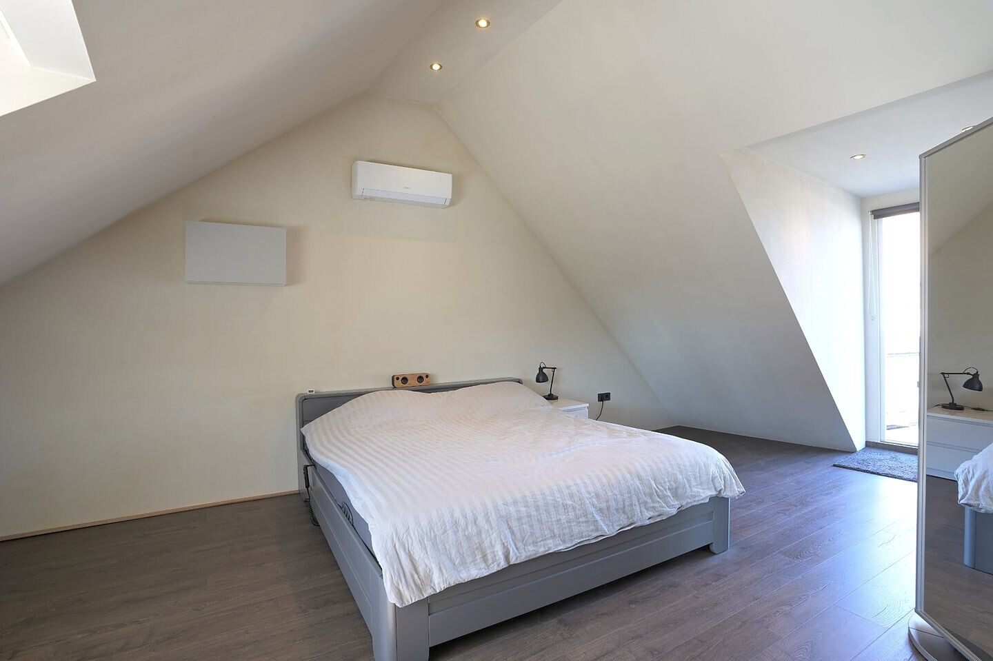 Tussenwoning te koop: Dorpsstraat 42, Heel