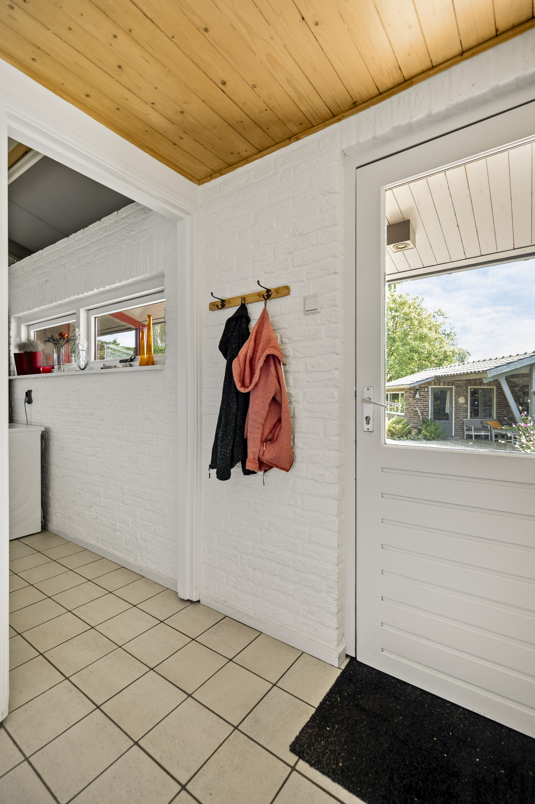 Vrijstaande woning te koop: Heerbaan 9, Heel