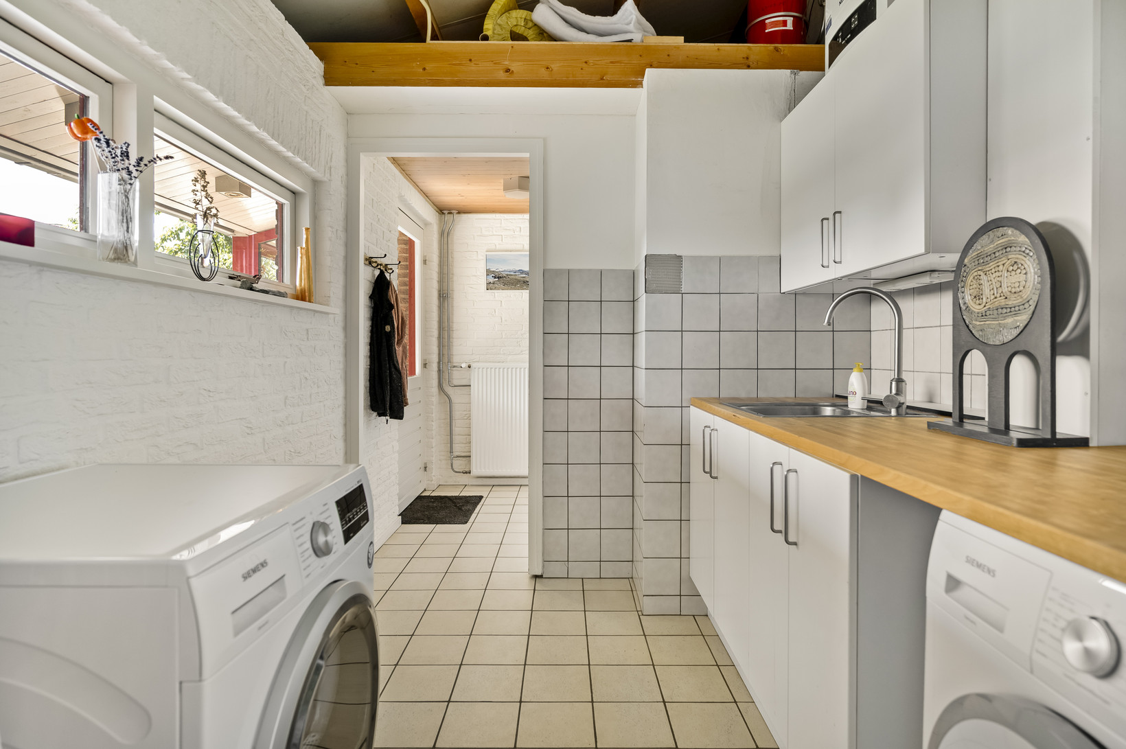 Vrijstaande woning te koop: Heerbaan 9, Heel