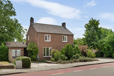 Heerbaan 9