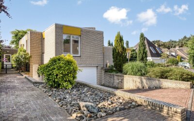 Heideweg 24