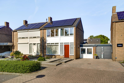 Europastraat 15