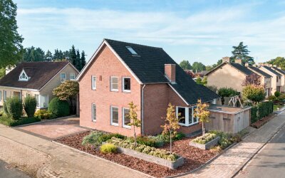 Pater Dr. Neijensstraat 11