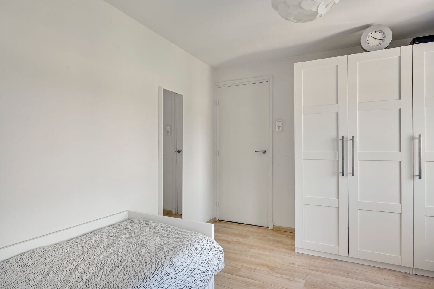 Twee-onder-één-kap te koop: Pater Dr. Neijensstraat 21, Heel