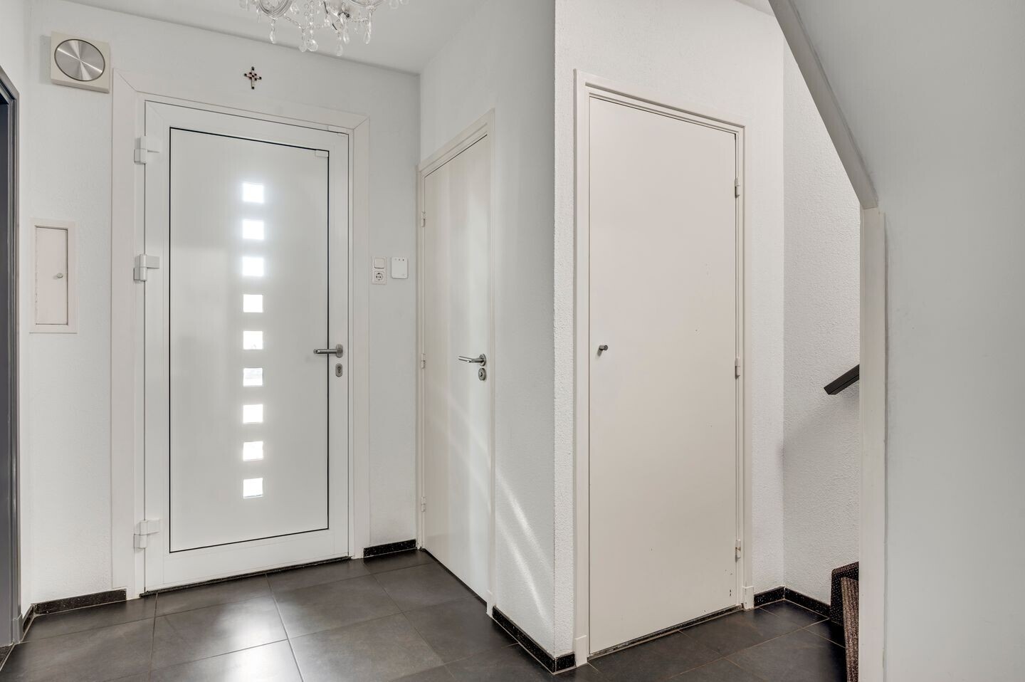 Twee-onder-één-kap te koop: Pater Dr. Neijensstraat 21, Heel