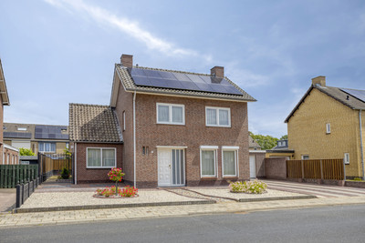Pater Dr. Neijensstraat 22