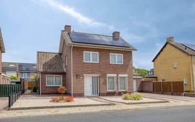 Pater Dr. Neijensstraat 22