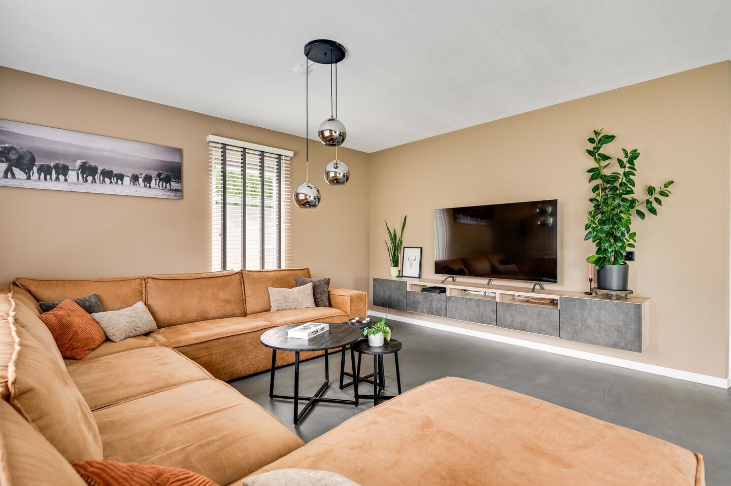 Vrijstaande woning te koop: Teggert 14, Heel
