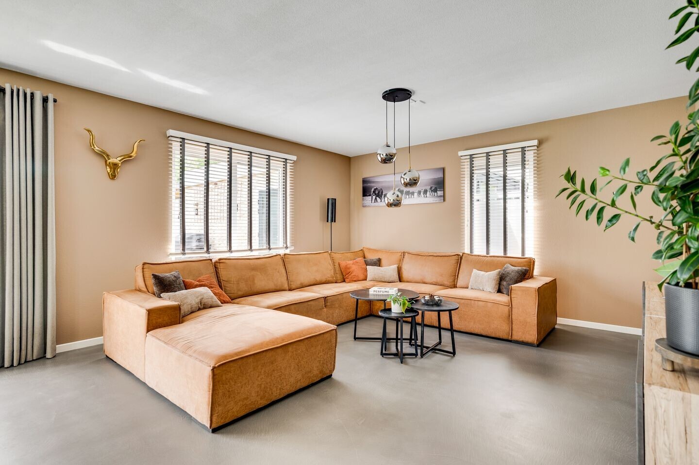 Vrijstaande woning te koop: Teggert 14, Heel