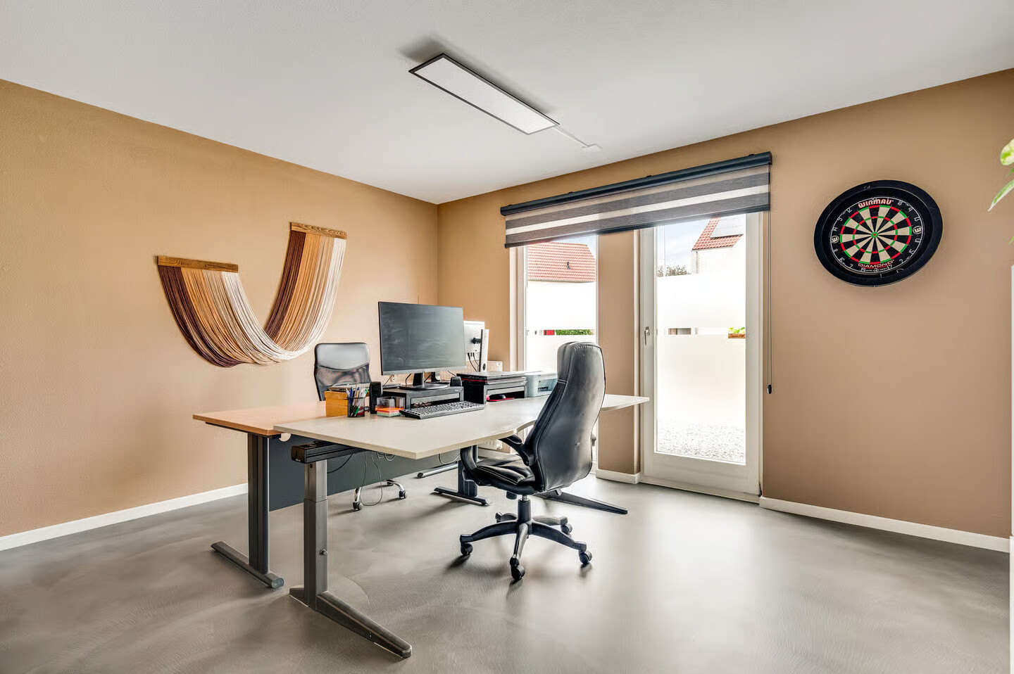 Vrijstaande woning te koop: Teggert 14, Heel