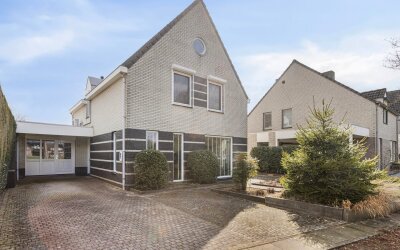 Weergraaf 17