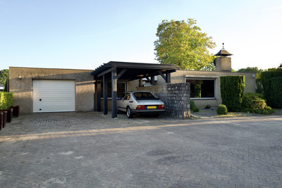 Ringweg 5