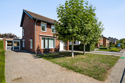 Huis te koop Daalzicht 10