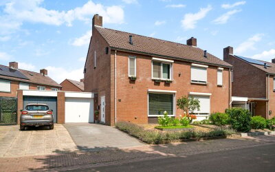 Houthemerweg 12