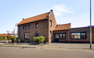 Heelderweg 12