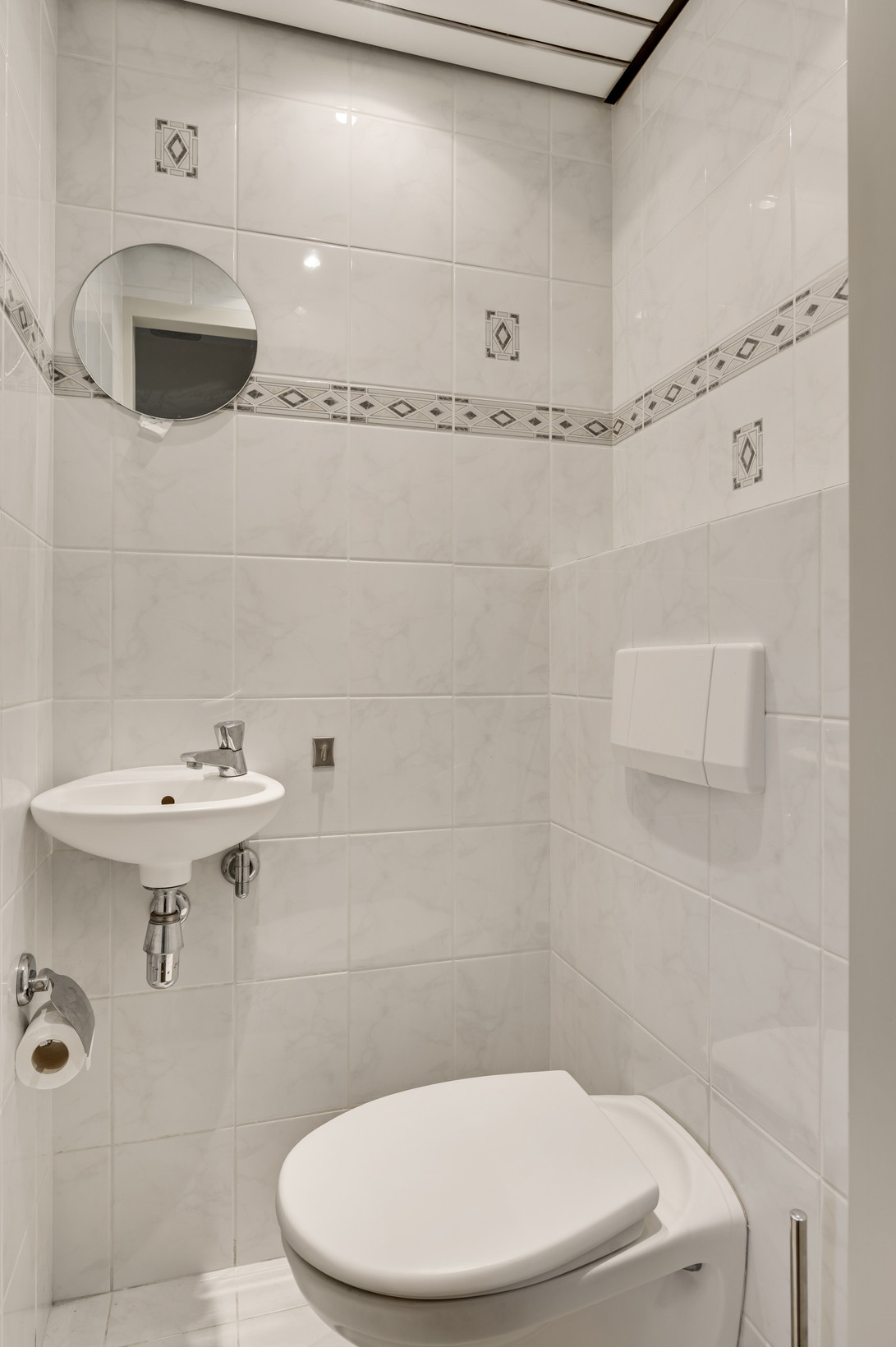 Hoekwoning te koop: Genoenhoflaan 57, Heel