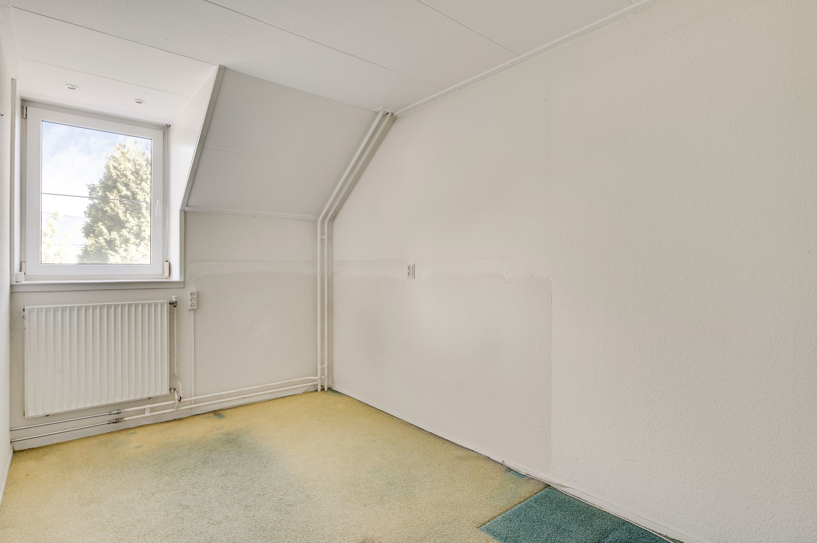 Hoekwoning te koop: Genoenhoflaan 57, Heel