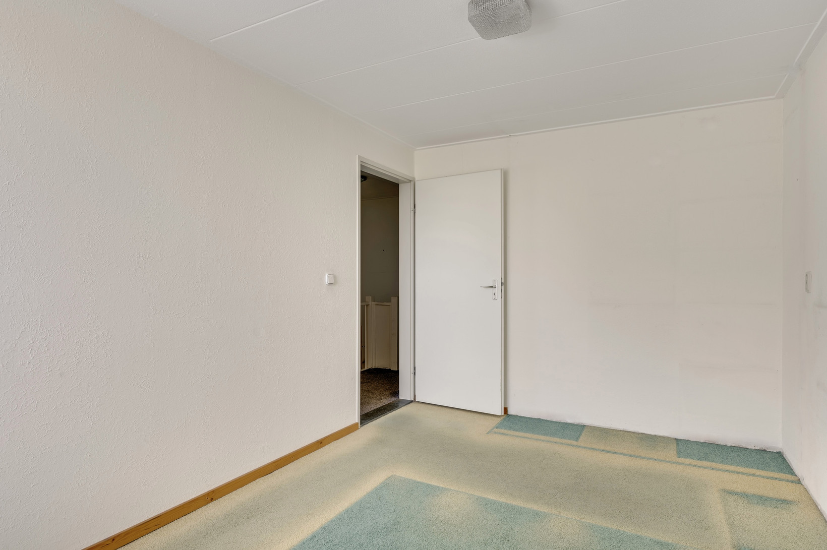 Hoekwoning te koop: Genoenhoflaan 57, Heel