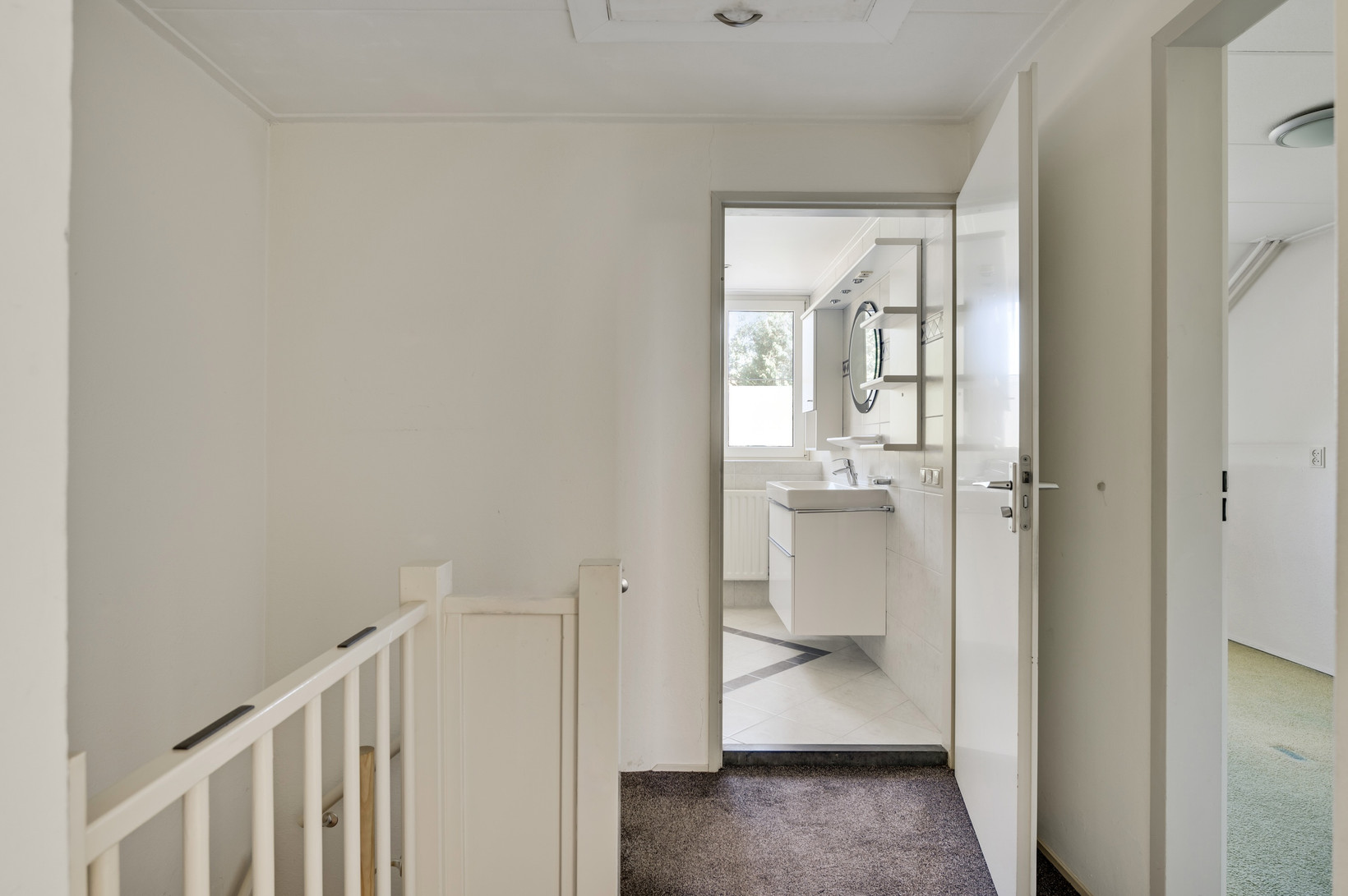 Hoekwoning te koop: Genoenhoflaan 57, Heel