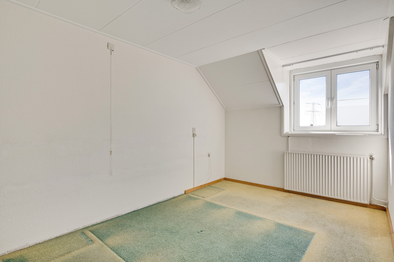 Hoekwoning te koop: Genoenhoflaan 57, Heel