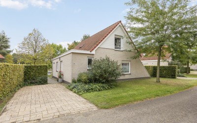 Schutteheide 1-155