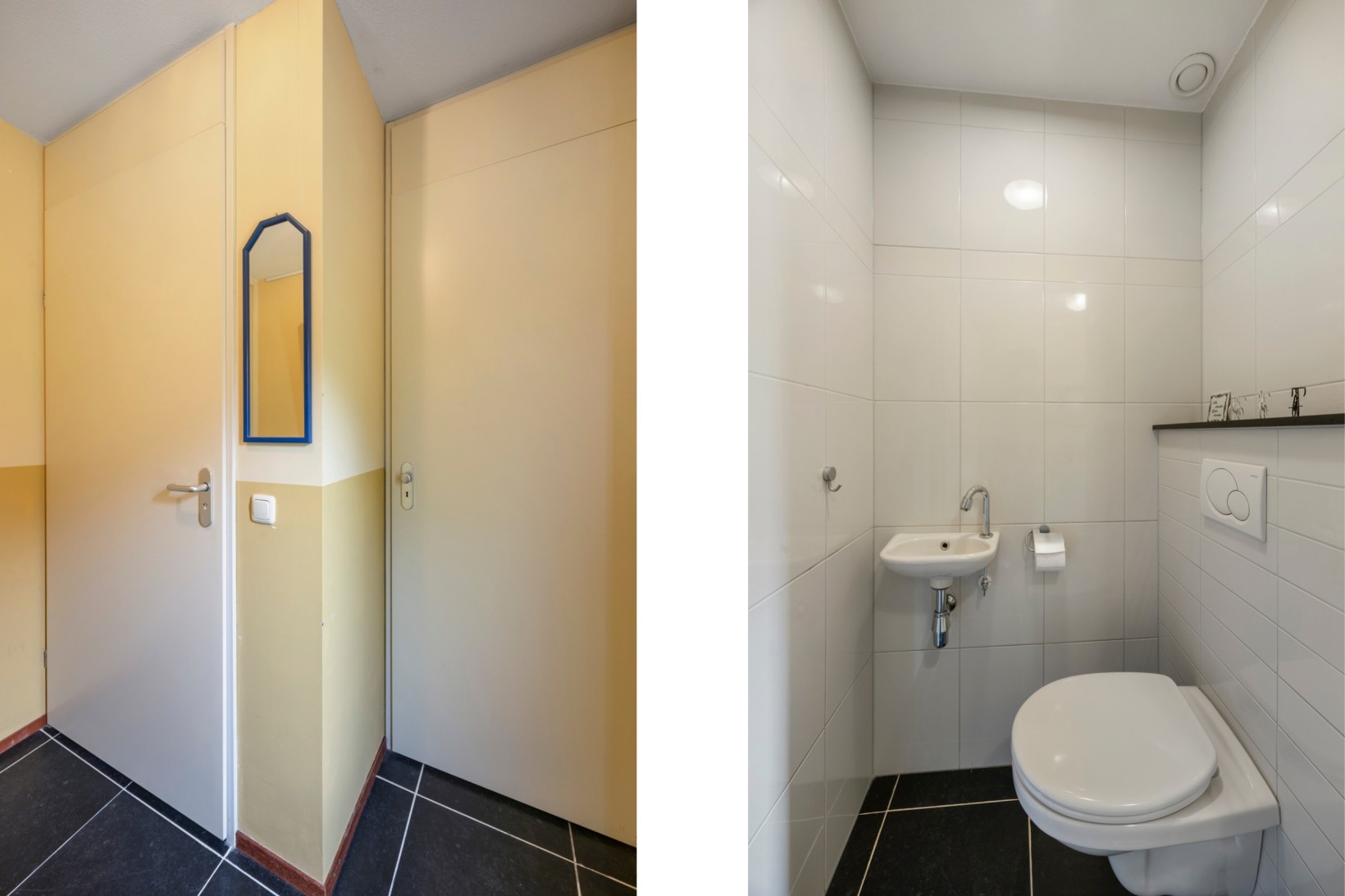 Vrijstaande woning te koop: Schutteheide 1-176, Heel